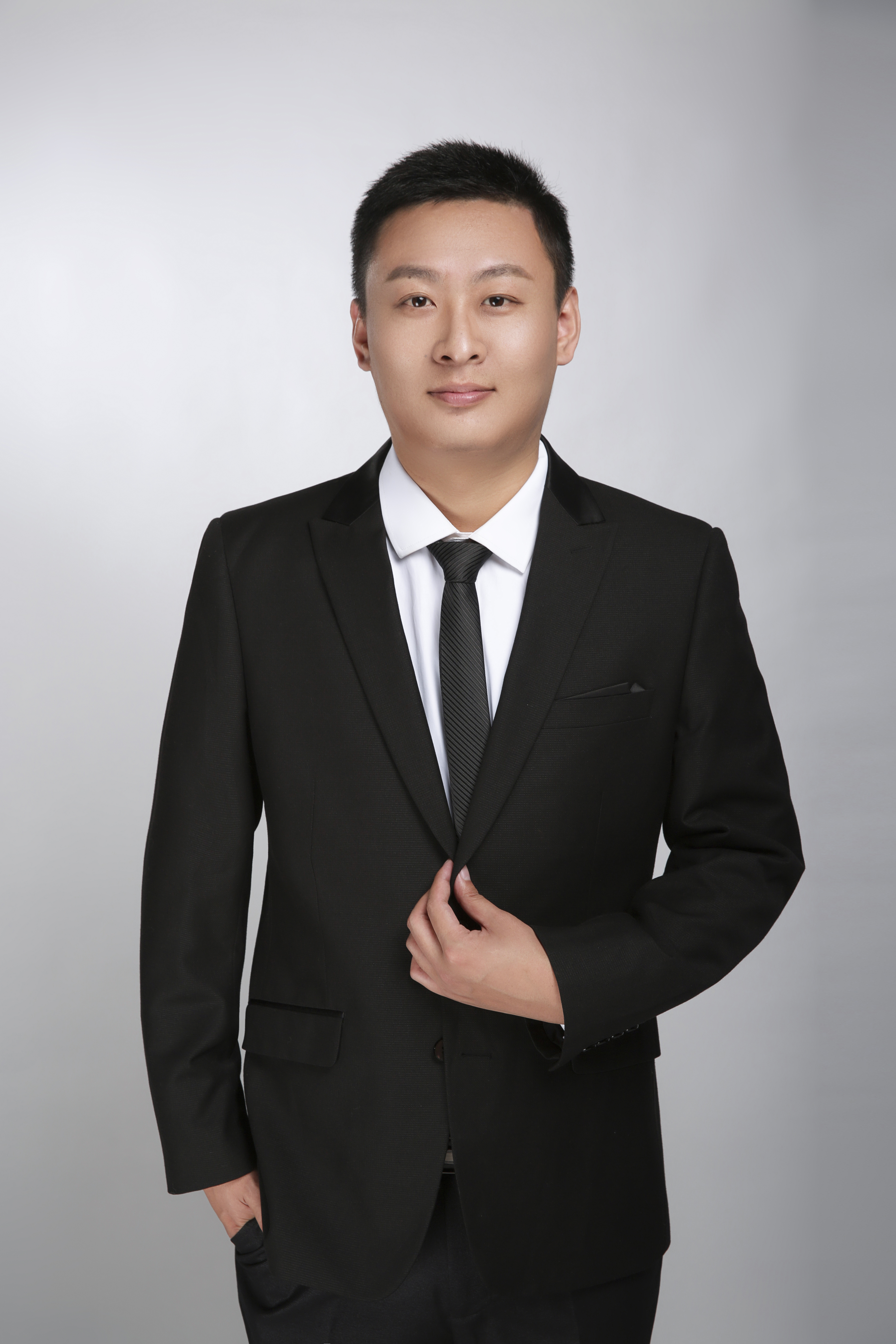 合同管理 考前AB卷-1