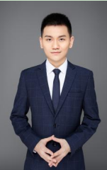 法规魔鬼集训营1
