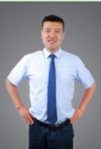 市政魔鬼集训营4